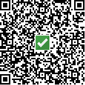 Healthcare Providers Similar to 1316621360 NPI Number | NPI Registry | www.DataLabs.Health