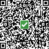 Healthcare Providers Similar to 1316621733 NPI Number | NPI Registry | www.DataLabs.Health