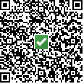 Healthcare Providers Similar to 1316621824 NPI Number | NPI Registry | www.DataLabs.Health