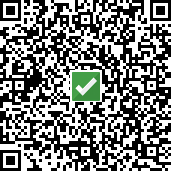 Healthcare Providers Similar to 1316621857 NPI Number | NPI Registry | www.DataLabs.Health