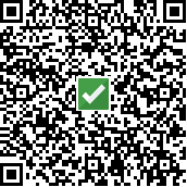 Healthcare Providers Similar to 1316621964 NPI Number | NPI Registry | www.DataLabs.Health