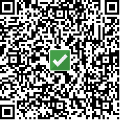 Healthcare Providers Similar to 1316621980 NPI Number | NPI Registry | www.DataLabs.Health