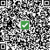 Healthcare Providers Similar to 1316622293 NPI Number | NPI Registry | www.DataLabs.Health