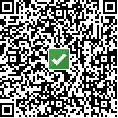 Healthcare Providers Similar to 1316622962 NPI Number | NPI Registry | www.DataLabs.Health