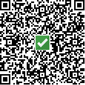 Healthcare Providers Similar to 1316623317 NPI Number | NPI Registry | www.DataLabs.Health