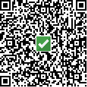 Healthcare Providers Similar to 1316625007 NPI Number | NPI Registry | www.DataLabs.Health