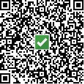 Healthcare Providers Similar to 1316625114 NPI Number | NPI Registry | www.DataLabs.Health