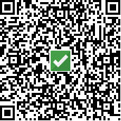 Healthcare Providers Similar to 1316625494 NPI Number | NPI Registry | www.DataLabs.Health