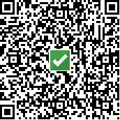 Healthcare Providers Similar to 1316625940 NPI Number | NPI Registry | www.DataLabs.Health