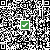 Healthcare Providers Similar to 1316626013 NPI Number | NPI Registry | www.DataLabs.Health