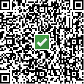 Healthcare Providers Similar to 1316626864 NPI Number | NPI Registry | www.DataLabs.Health