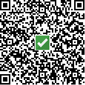 Healthcare Providers Similar to 1316627599 NPI Number | NPI Registry | www.DataLabs.Health