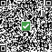 Healthcare Providers Similar to 1316628738 NPI Number | NPI Registry | www.DataLabs.Health