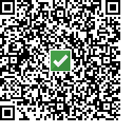 Healthcare Providers Similar to 1316629009 NPI Number | NPI Registry | www.DataLabs.Health