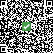 Healthcare Providers Similar to 1316629413 NPI Number | NPI Registry | www.DataLabs.Health