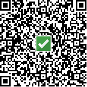 Healthcare Providers Similar to 1316629488 NPI Number | NPI Registry | www.DataLabs.Health