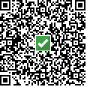 Healthcare Providers Similar to 1316629512 NPI Number | NPI Registry | www.DataLabs.Health