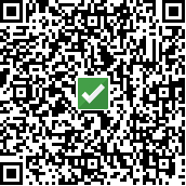 Healthcare Providers Similar to 1316629710 NPI Number | NPI Registry | www.DataLabs.Health