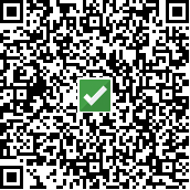 Healthcare Providers Similar to 1316629819 NPI Number | NPI Registry | www.DataLabs.Health