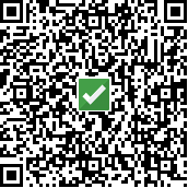 Healthcare Providers Similar to 1316629827 NPI Number | NPI Registry | www.DataLabs.Health