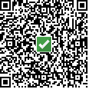 Healthcare Providers Similar to 1316630130 NPI Number | NPI Registry | www.DataLabs.Health