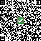 Healthcare Providers Similar to 1316630452 NPI Number | NPI Registry | www.DataLabs.Health