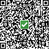 Healthcare Providers Similar to 1316630502 NPI Number | NPI Registry | www.DataLabs.Health