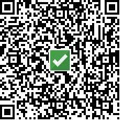 Healthcare Providers Similar to 1316630536 NPI Number | NPI Registry | www.DataLabs.Health