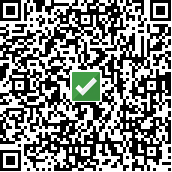 Healthcare Providers Similar to 1316631187 NPI Number | NPI Registry | www.DataLabs.Health