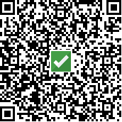 Healthcare Providers Similar to 1316631237 NPI Number | NPI Registry | www.DataLabs.Health