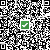 Healthcare Providers Similar to 1316631294 NPI Number | NPI Registry | www.DataLabs.Health