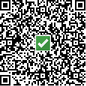 Healthcare Providers Similar to 1316631450 NPI Number | NPI Registry | www.DataLabs.Health