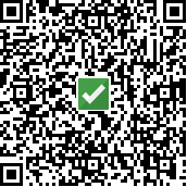 Healthcare Providers Similar to 1316631658 NPI Number | NPI Registry | www.DataLabs.Health