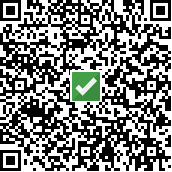 Healthcare Providers Similar to 1316631708 NPI Number | NPI Registry | www.DataLabs.Health