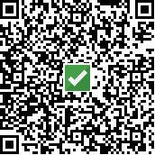 Healthcare Providers Similar to 1316631799 NPI Number | NPI Registry | www.DataLabs.Health