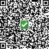 Healthcare Providers Similar to 1316631815 NPI Number | NPI Registry | www.DataLabs.Health