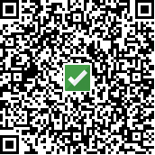 Healthcare Providers Similar to 1316631823 NPI Number | NPI Registry | www.DataLabs.Health