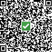 Healthcare Providers Similar to 1316631955 NPI Number | NPI Registry | www.DataLabs.Health