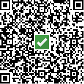 Healthcare Providers Similar to 1316632011 NPI Number | NPI Registry | www.DataLabs.Health