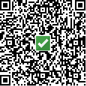 Healthcare Providers Similar to 1316632037 NPI Number | NPI Registry | www.DataLabs.Health