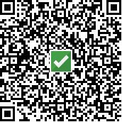 Healthcare Providers Similar to 1316632102 NPI Number | NPI Registry | www.DataLabs.Health