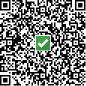 Healthcare Providers Similar to 1316632219 NPI Number | NPI Registry | www.DataLabs.Health