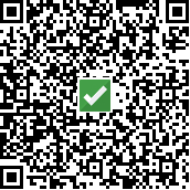 Healthcare Providers Similar to 1316632250 NPI Number | NPI Registry | www.DataLabs.Health