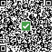 Healthcare Providers Similar to 1316632565 NPI Number | NPI Registry | www.DataLabs.Health