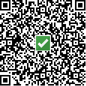 Healthcare Providers Similar to 1316632607 NPI Number | NPI Registry | www.DataLabs.Health