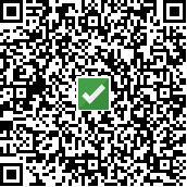 Healthcare Providers Similar to 1316632631 NPI Number | NPI Registry | www.DataLabs.Health