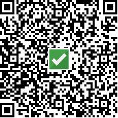 Healthcare Providers Similar to 1316632664 NPI Number | NPI Registry | www.DataLabs.Health