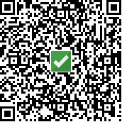 Healthcare Providers Similar to 1316632672 NPI Number | NPI Registry | www.DataLabs.Health