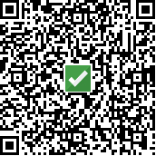 Healthcare Providers Similar to 1316632680 NPI Number | NPI Registry | www.DataLabs.Health