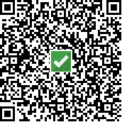 Healthcare Providers Similar to 1316632748 NPI Number | NPI Registry | www.DataLabs.Health